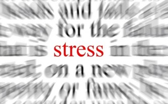 Upravljanje stresom