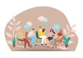 Image by Rosy / Bad Homburg / Germany from Pixabay