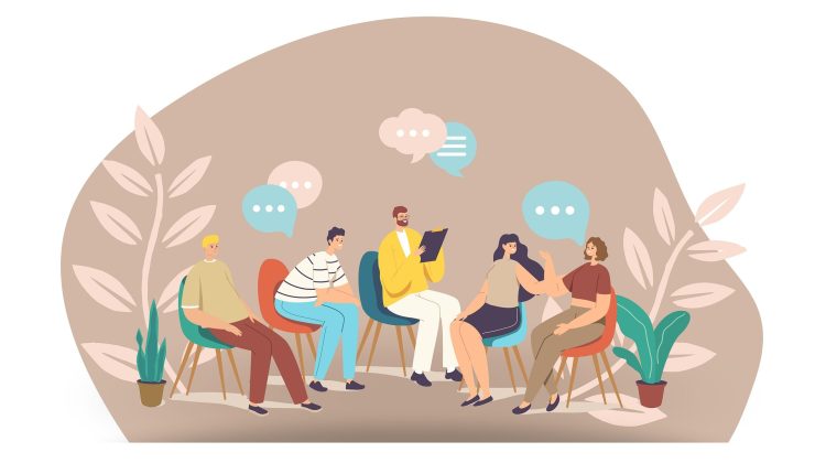 Image by Rosy / Bad Homburg / Germany from Pixabay